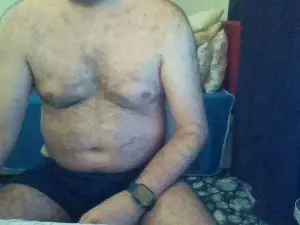 Cam4 Sex Cam of strgon