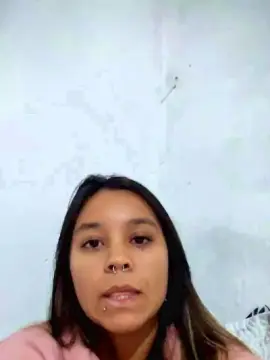 Cam4 Best live sex cam show of DePaula_Effori