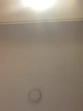 Cam4 Live Sex of Mgpereira