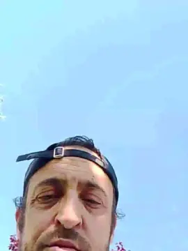 Cam4 Live Sex of Mgpereira