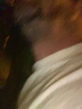 Cam4 Sex Cam of Mgpereira