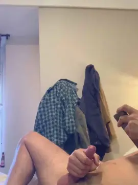 Cam4 Best Webcam of Mgpereira