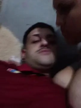 Cam4 Adult Webcam of Parejaloca2000