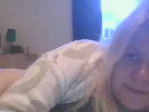 Cam4 Best live sex cam show of Sophiebabe1