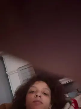Cam4 Watch Live Sex Cams of itsjustkenz