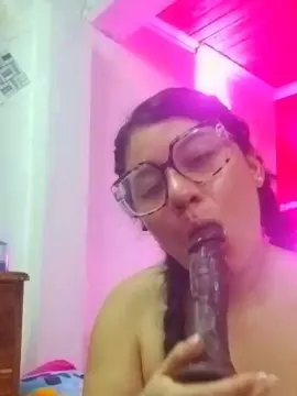 Cam4 Best live sex cam show of miichellemalv