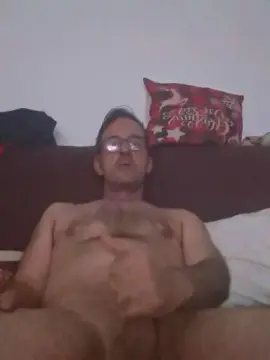 Cam4 Nude Webcam of srtomyneon