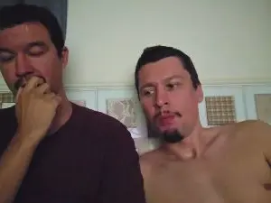 Cam4 Free Porn Cam of Hot_Br