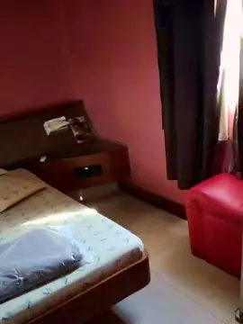 Cam4 Adult Webcam of SigiloNafavela