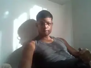 Cam4 Adult Webcams of draco_nicolas