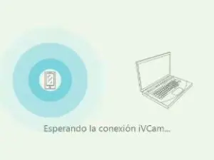 Cam4 Free Porn Cam of MIO_56