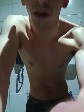 Cam4 Sex Cam of Pijota25xxxx97