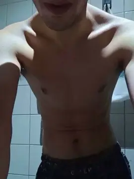Cam4 Adult Webcam of Pijota25xxxx97