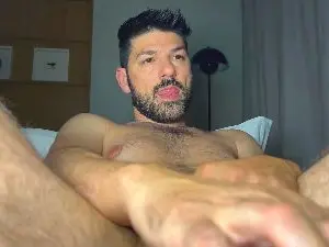 Cam4 Best live sex cam show of Sexxfriendch