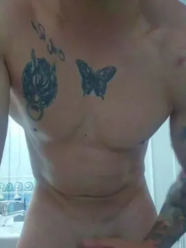 Cam4 Best live sex cam show of Bigblackhat69
