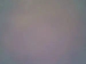 Cam4 Private Sex Chat of asyaguezeli