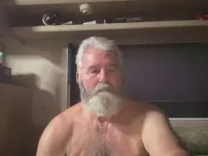 Cam4 Best Webcam of stevo230
