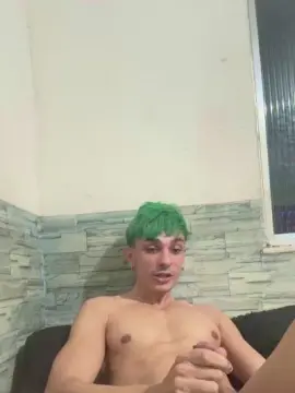 Cam4 Adult Webcams of Apolo_Rio