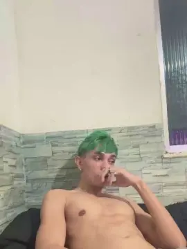 Cam4 Watch Live Sex Cams of Apolo_Rio