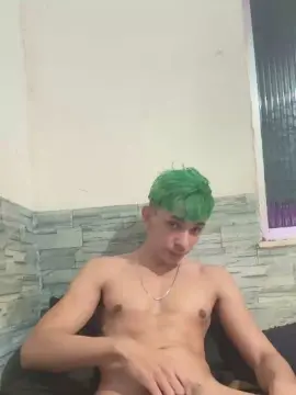 Cam4 Best live sex cam show of Apolo_Rio