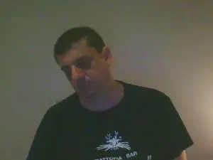 Cam4 Live Sex of Samuelsalvador