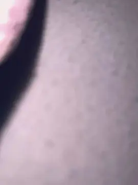 Cam4 Adult Video Chat of Satan6667