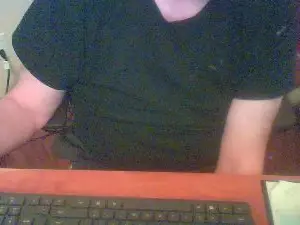 Cam4 Adult Webcams of dicklick82