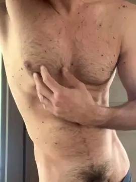 Cam4 Live Sex Cam of klaudiomaran