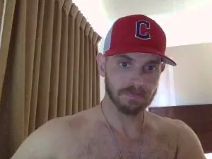 Cam4 Live Sex Cam of xTallyMeWackerx