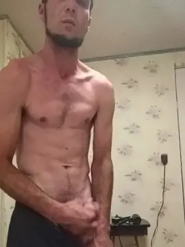 Cam4 Sex Chat of DoitDirt93