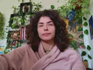 Cam4 Watch Live Sex Cams of talimajesty