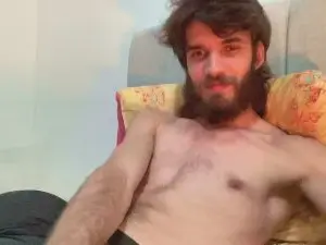 Cam4 Free Porn Cam of PygmaBoy