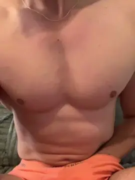Cam4 Best live sex cam show of athlete456