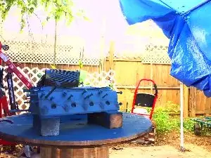 Cam4 Free Live Porn of bigtoyguy3434