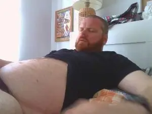 Cam4 Best live sex cam show of filthyfuck3r