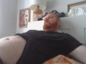 Cam4 Best Webcam of filthyfuck3r