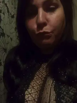 Cam4 Watch Live Sex Cams of laturcaxxx
