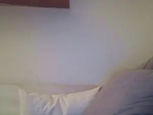 Cam4 Private Sex Chat of mirketto_hot