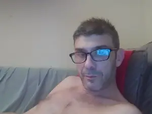 Cam4 Nude Webcam of mirketto_hot