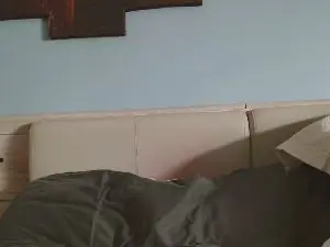 Cam4 Free Live Porn of Matt_Huge