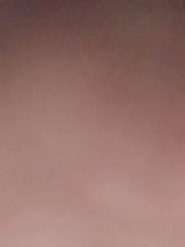 Cam4 Live Sex Cam of mantosee2