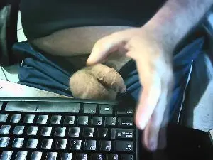 Cam4 Sex Chat of Giornalista66