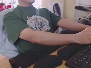 Cam4 Live Sex of Redblood_75