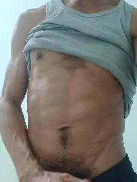 Cam4 Adult Webcams of SeuMachoTop