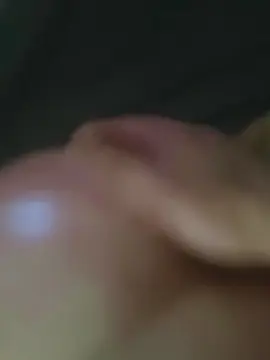 Cam4 Private Sex Chat of tatyhot24