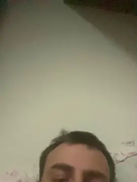 Cam4 Nude Webcam of Lucassilvamm