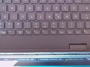 Cam4 Live Porn of ginnygi