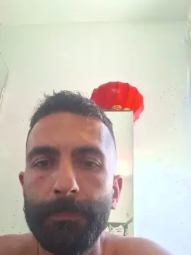 Cam4 Live Porn of Alessio90italy