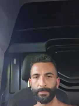 Cam4 Private Sex Chat of Alessio90italy