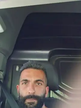 Cam4 Best live sex cam show of Alessio90italy